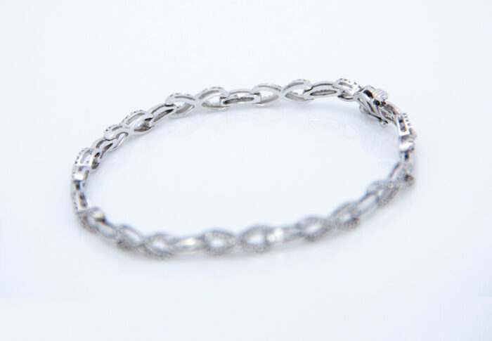 Chain Bracelet - Image 2